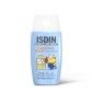 ISDIN Fotoprotector Pediatrics Fusion Water Magic SPF50 ISDIN Fotoprotector Pediatrics Fusion Water Magic SPF50