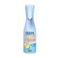 ISDIN Fotoprotector Pediatrics Body Lotion Spray SPF50 ISDIN Fotoprotector Pediatrics Body Lotion Spray SPF50