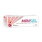 Movigel Tecnilor Movigel Tecnilor