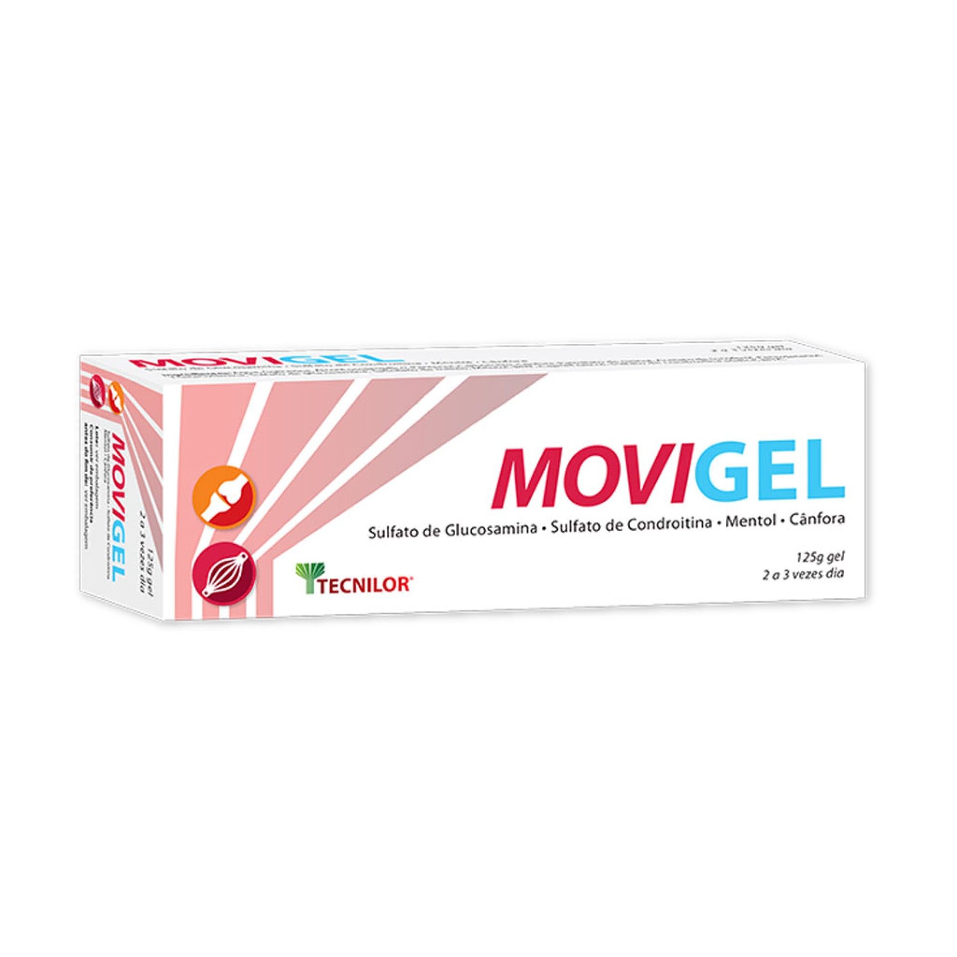 Movigel Tecnilor