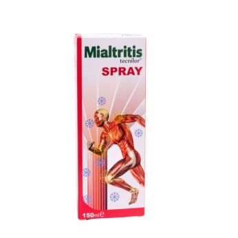 MialtritisTecnilor