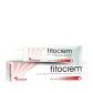 Fitocrem Gel Tecnilor Fitocrem Gel Tecnilor
