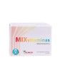 Mixvitaminas Tecnilor Mixvitaminas Tecnilor