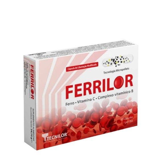 Ferrilor Tecnilor Ferrilor Tecnilor