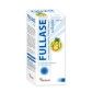 Fullase Tecnilor Fullase Tecnilor