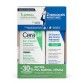 CeraVe Pack Rotina Pele Normal a Oleosa CeraVe Pack Rotina Pele Normal a Oleosa
