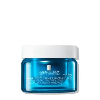 La Roche-Posay Hyalu B5 Suractivated Creme SPF30 La Roche-Posay Hyalu B5 Suractivated Creme SPF30