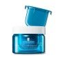 La Roche-Posay Hyalu B5 Suractivated Creme SPF30 Recarga