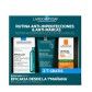 La Roche-Posay Rotina Anti-Imperfeições & Antimarcas La Roche-Posay Rotina Anti-Imperfeições & Antimarcas