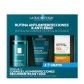 La Roche-Posay Rotina Anti-Imperfeições & Anti-Idade La Roche-Posay Rotina Anti-Imperfeições & Anti-Idade