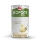 Vitafor Isofort Plant Baunilha Vitafor Isofort Plant Baunilha