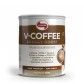Vitafor V-Coffee Vitafor V-Coffee