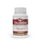 Vitafor Taurine Vitafor Taurine