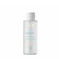 SVR Physiopure Eau Micellaire Travel Size SVR Physiopure Eau Micellaire Travel Size