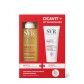 SVR Coffret Cicavit+ Kit SOS Escaldão SVR Coffret Cicavit+ Kit SOS Escaldão