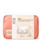 SVR Coffret Duo Redensificante Iluminador SVR Coffret Duo Redensificante Iluminador