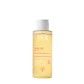 SVR Topialyse Óleo Lavante Travel Size SVR Topialyse Óleo Lavante Travel Size
