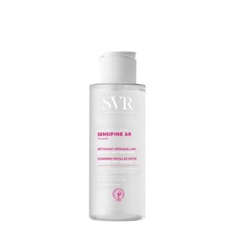 SVR Sensifine AR �gua Micelar Travel Size