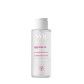 SVR Sensifine AR Água Micelar Travel Size SVR Sensifine AR Água Micelar Travel Size