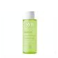 SVR Sebiaclear Gel Moussant Travel Size SVR Sebiaclear Gel Moussant Travel Size