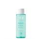 SVR Physiopure Gel Moussant Travel Size SVR Physiopure Gel Moussant Travel Size