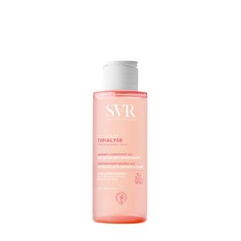 SVR Topialyse Gel Lavante Travel Size