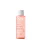 SVR Topialyse Gel Lavante Travel Size SVR Topialyse Gel Lavante Travel Size