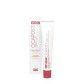 Isdin Cicapost Creme Isdin Cicapost Creme