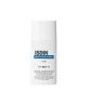Isdin Eryfotona AK NMSC Creme Fluid Isdin Eryfotona AK NMSC Creme Fluid