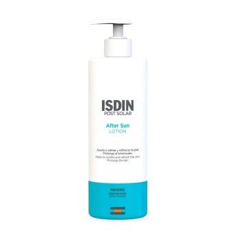 Isdin Fotopost Lo��o After Sun