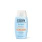 Isdin Fotoprotector Pediatrics Mineral Baby SPF50+ Isdin Fotoprotector Pediatrics Mineral Baby SPF50+