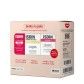 ISDIN Global Skin & Hair ISDIN Global Skin & Hair