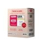 ISDIN Nutrition Face & Hair ISDIN Nutrition Face & Hair