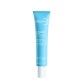 Bioderma Hydrabio Rich Bioderma Hydrabio Rich