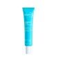 Bioderma Hydrabio Light Bioderma Hydrabio Light