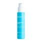 Bioderma Hydrabio S�rum