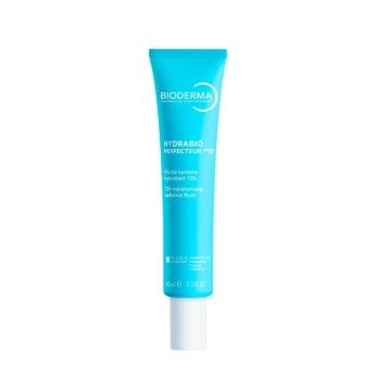 Bioderma Hydrabio Perfecteur SPF30