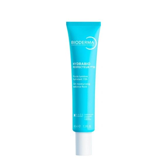 Bioderma Hydrabio Perfecteur SPF30