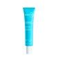 Bioderma Hydrabio Perfecteur SPF30