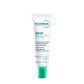 Bioderma Sébium Kerato+ SPF30 Bioderma Sébium Kerato+ SPF30
