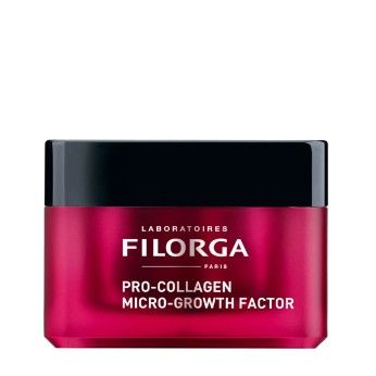 Filorga Pro-Collagen Micro-Growth Factor Creme Filorga Pro-Collagen Micro-Growth Factor Creme