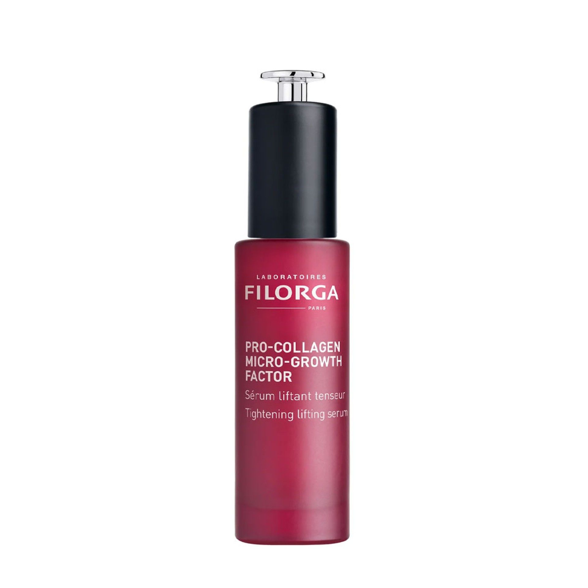 Filorga Pro-Collagen Micro-Growth Factor Sérum