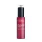 Filorga Pro-Collagen Micro-Growth Factor S�rum
