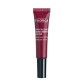 Filorga Pro-Collagen Micro-Growth Factor Olhos Filorga Pro-Collagen Micro-Growth Factor Olhos