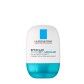 La Roche-Posay Effaclar Supramolecular Corretor de Sebo e Poros La Roche-Posay Effaclar Supramolecular Corretor de Sebo e Poros