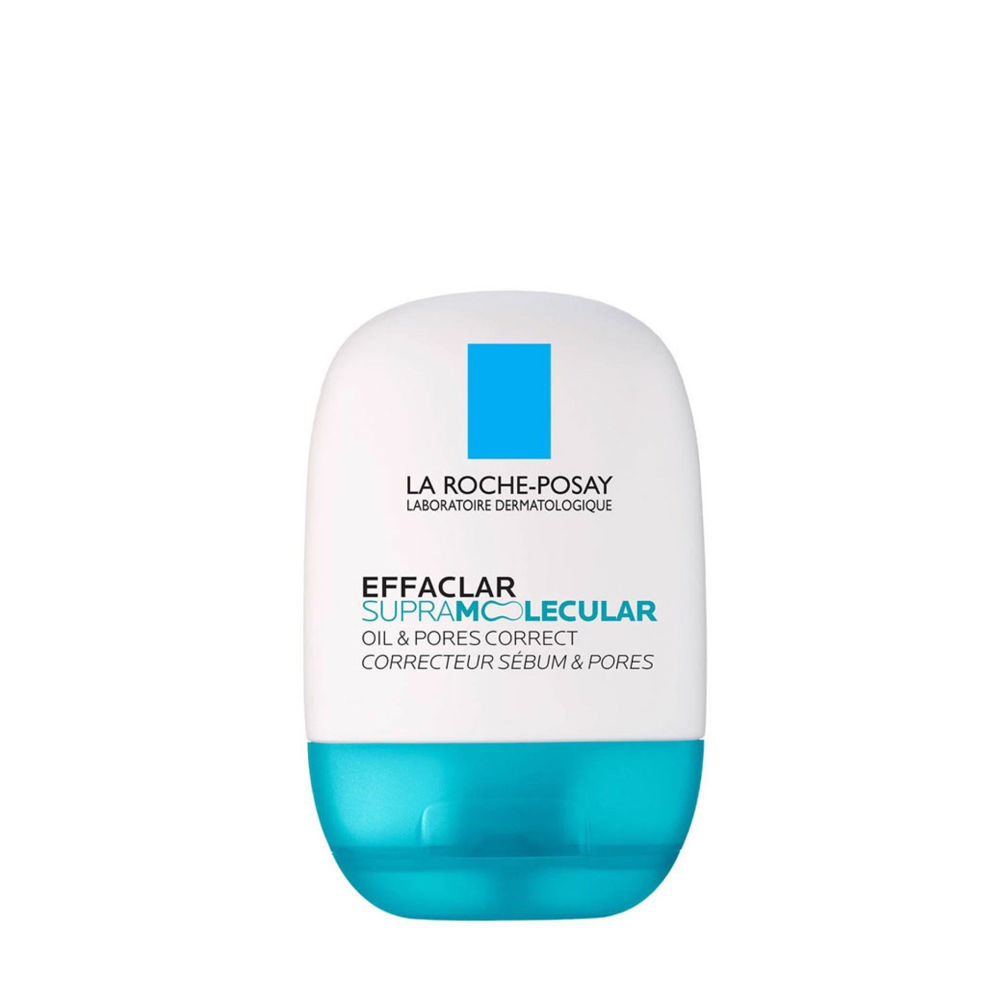 La Roche-Posay Effaclar Supramolecular Corretor de Sebo e Poros