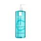 La Roche-Posay Effaclar Supramolecular Gel de Limpeza