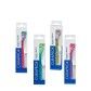 Curaprox CTC 203 Raspador de Língua Duplo Curaprox CTC 203 Raspador de Língua Duplo