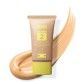 ISDIN Acniben CC+ Creme SPF30 Light ISDIN Acniben CC+ Creme SPF30 Light
