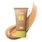 ISDIN Acniben CC+ Creme SPF30 Medium ISDIN Acniben CC+ Creme SPF30 Medium